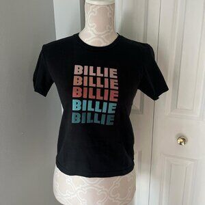 Fan t-shirt